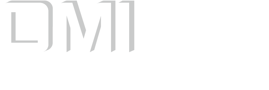 모듈러산업협회로고w