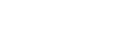 main-log-02-w