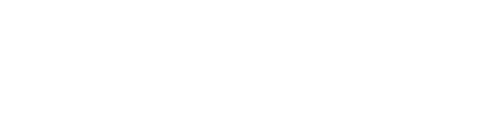 KSARC-영문-로고_